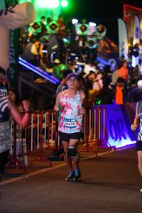 BIB: 
                            <button type="button" onclick="openModal(23528080)" class="btn btn-primary btn-sm float-right btn-popup" data-toggle="modal" data-target=".modal-high-quality">
                        <i class="fas fa-shopping-cart"></i> Add to Cart
                    </button>
                                            <button type="button" onclick="isThisMe(23528080, true)" class="btn btn-success btn-sm float-right btn-popup btn-isme hidden" data-toggle="tooltip" data-placement="bottom" title="นี่คือรูปของคุณใช่ไหม คลิกที่นี่เพื่อเอาเข้าอัลบั้ม">
                        <i class="fas fa-plus"></i> Add to album
                    </button>
                    <button type="button" onclick="isThisMe(23528080, false)" class="btn btn-warning btn-sm float-right btn-popup btn-isnotme hidden">
                        <i class="fas fa-ban"></i> Remove from album
                    </button>